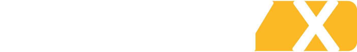 moneyx.1673.casino